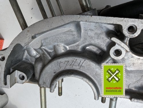 PXL_20240518_122447191